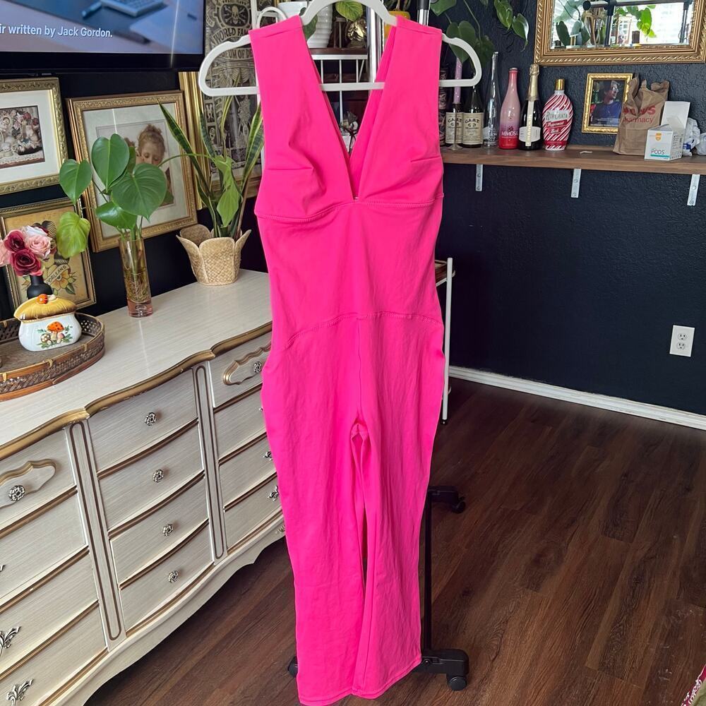 Fp Movement After Hours Onesie